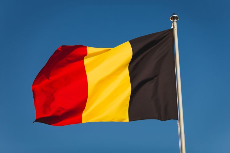 grèce vs belgique politiques 2026 blog le petit vapoteur